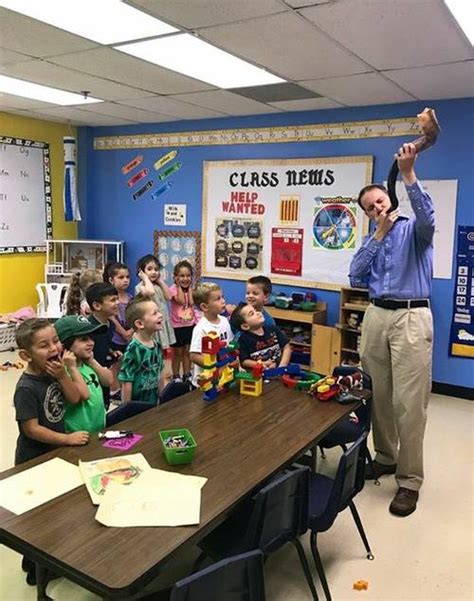 marlboro jewish center|marlboro jewish center preschool.